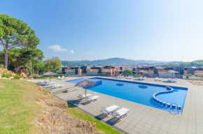 Boadella ATICO - SEAVIEW PENTHOUSE